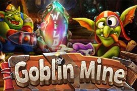 Goblin Mine