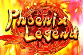 Phoenix Legend