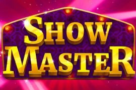 Show Master